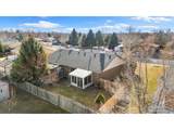 2411 15th St - Photo 16