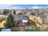2411 15th St - Photo 17