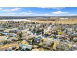 2411 15th St - Photo 18