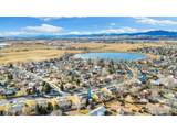 2411 15th St - Photo 19