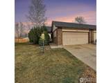 2411 15th St - Photo 2