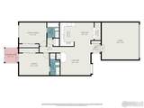 2411 15th St - Photo 21