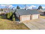 2411 15th St - Photo 3