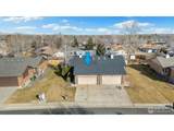 2411 15th St - Photo 4