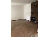 2411 15th St - Photo 6