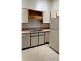 2411 15th St - Photo 7