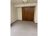 2411 15th St - Photo 8