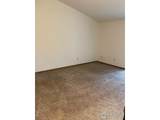 2411 15th St - Photo 9