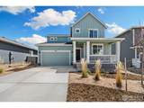 2486 White Pelican Ave - Photo 1