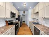 20201 Leola Way - Photo 10