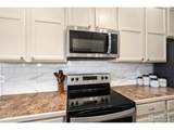 20201 Leola Way - Photo 11
