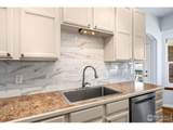 20201 Leola Way - Photo 12