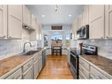 20201 Leola Way - Photo 13