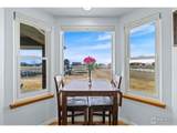 20201 Leola Way - Photo 14