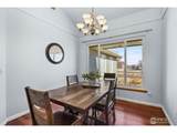 20201 Leola Way - Photo 15