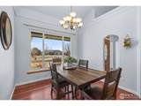 20201 Leola Way - Photo 16