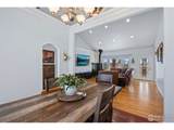 20201 Leola Way - Photo 17