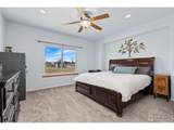 20201 Leola Way - Photo 18