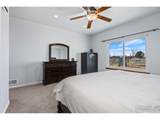 20201 Leola Way - Photo 19