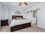 20201 Leola Way - Photo 20