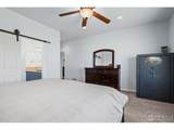 20201 Leola Way - Photo 21