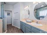 20201 Leola Way - Photo 22