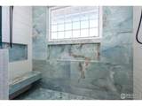 20201 Leola Way - Photo 23