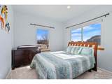 20201 Leola Way - Photo 24