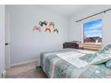 20201 Leola Way - Photo 25