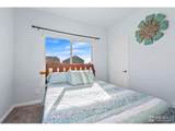 20201 Leola Way - Photo 26