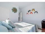 20201 Leola Way - Photo 27