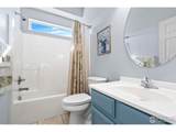 20201 Leola Way - Photo 28