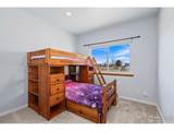20201 Leola Way - Photo 29