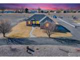 20201 Leola Way - Photo 3