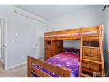 20201 Leola Way - Photo 30