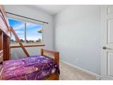 20201 Leola Way - Photo 31