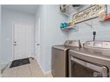 20201 Leola Way - Photo 32