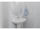 20201 Leola Way - Photo 33