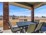 20201 Leola Way - Photo 34