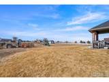 20201 Leola Way - Photo 35