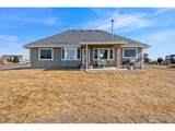 20201 Leola Way - Photo 36