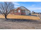 20201 Leola Way - Photo 37