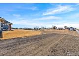 20201 Leola Way - Photo 38