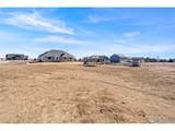 20201 Leola Way - Photo 39