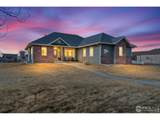 20201 Leola Way - Photo 4