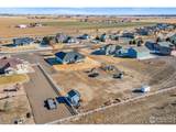 20201 Leola Way - Photo 40