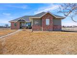 20201 Leola Way - Photo 41