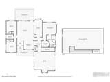 20201 Leola Way - Photo 42