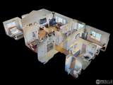 20201 Leola Way - Photo 43