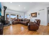 20201 Leola Way - Photo 6